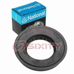 National Rear Outer Differential Pinion Seal For 2004-2010 Infiniti QX56 Dm New. Price: $20.80.