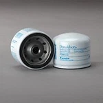 P566130 Donaldson Filter New. Price: $76.96.
