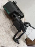 Air Cleaner Hatchback 2.0L Fits 19-25 Corolla 4137636 Used. Price: $519.99.