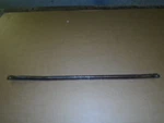 Wiper Motor Linkage Pivot Connecting 67 Barracuda Dart Gt Valiant Mopar Used. Price: $42.50.