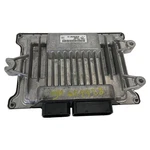 2017-2018 Honda Cr-v Ecm Brain Box 378205PAA67 Us Market Fwd 1.5L Factory Oem For. Price: $82.50.