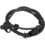 Standard Motor Products ALS2821 Abs Wheel Speed Sensor New. Price: $113.76.