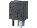 Accessory Power Relay 79GNYG15 For Grand Marquis Marauder Mountaineer Sable New. Price: $29.45.