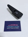 09-14 Hyundai Genesis Sedan R-spec Rear Right Window Lock Switch Oem #8353 Used. Price: $25.46.