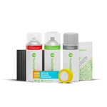 Honda Paint By Touchupdirect Brush Spray Choose Color New. Price: $36.00.
