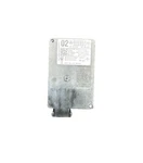 2014-2017 Mercedes W222 S550 Blind Spot Radar Module Oem 0009058702 Used. Price: $90.00.