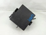 2019-2021 Hyundai Tucson Relay Module 91956-D3020 L8FU6 Used. Price: $96.46.