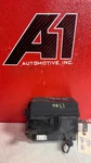 2004-2008 Chevy Aveo 2005-2008 Pontiac Wave Engine Fuse Box Sedan Used. Price: $73.51.