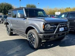 Touch Up Paint Ford Code M7, Carbonized Gray. New. Price: $19.99.