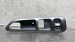 97 - 99 Acura Cl Left Driver Front Interior Door Handle Trim Bezel Coupe 2 Used. Price: $13.56.
