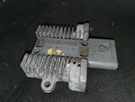 Engine Ecm Ignition Control 8-302 5.0L 83-90 93-95 Mustang Id E7DF-12A297-A2A Used. Price: $49.98.