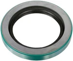 Multi-purpose Seal Skf 19896 New. Price: $19.32.