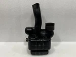 1997 1998 1999 Acura Cl Air Intake Duct Elbow And Resonator 3.0L Used. Price: $32.00.