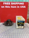 Fenco Disc Brake Caliper C531 90184, No Hardware, New Old Stock, Free Shipping. Price: $54.99.
