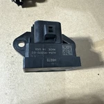 2013-2016 Ford Fusion Fuel Pump Relay AU5A-9D370EC Oem Used. Price: $30.00.