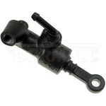 Dorman CM640141 Clutch Master Cylinder For 92-03 Volkswagen Eurovan New. Price: $158.99.