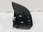 2005 2006 Volvo S60 XC90 Steering Wheel Audio Radio Control Switch 30739568 Used. Price: $25.00.