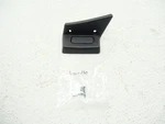 2014-2019 Chevrolet Corvette C7 Z06 Right Front Door Handle Release Button Oem Used. Price: $49.99.
