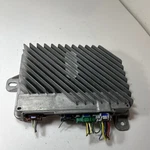 2018 Chevrolet Cruze Bose Audio Radio Speaker Amplifier Module Oem 39069673 Used. Price: $131.72.