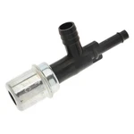 Standard Ignition V224 Pcv Valve New. Price: $8.50.
