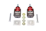 Bmr Suspension Motor Mount Kits MM004H New. Price: $184.99.