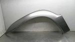 01 - 04 Mazda Tribute Left Driver Fender Flare Moulding Oem Used. Price: $79.96.