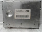 Engine Computer Ecu Ecm Pcm Module 2000 Daewoo Leganza 09353809 16245887 Used. Price: $95.91.