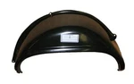 Auto Metal Direct X770-3569-R Steel Outer Wheelhouse New. Price: $97.67.