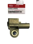 Genuine 95920J5000 Front Crash Sensor For Kia Stinger 2018-2020 New. Price: $84.76.