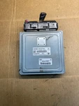 2009 2010 Audi Q5 Engine Control Module Computer Ecu Ecm 8R0907559E AB3755 Dg Used. Price: $38.19.