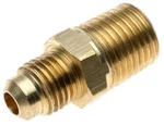 Hydraulic Coupling / Adapter Gates G60650-0504 New. Price: $50.00.