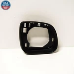 Vw Transporter T6 Right Wing Mirror Ring Trim 7E1858554C9B9 Lhd New Genuine. Price: $50.85.