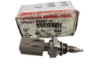 Genuine Cummins Egr Temperature Sensor Isx 4088712 050641 New. Price: $114.99.