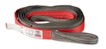 Factor 55 00104 Hammerstrap Tow Ropes & Straps New. Price: $84.63.