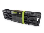 DV8 Offroad RTB1-01BK Vehicle Traction Mat Black New. Price: $188.72.