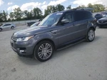 Chassis Ecm Transmission Console Mounted Fits 14-16 Range Rover Sport 2179368 Used. Price: $160.00.