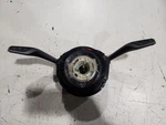 Steering Angle Sensor Column Switch Assembly - 2022 Tesla 3 Auto Long Range Oem Used. Price: $126.00.