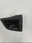 15-16 Acura Mdx Left Driver Side Dash Air Vent Trim 77630-TZ5-A0-21 Oem & Sana Used. Price: $15.00.