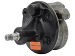 For 1969-1974 Dodge Dart Power Steering Pump 36323ZCKV 1970 1971 1972 1973 Remanufactured. Price: $70.76.
