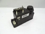 Mercedes R129 SL500 Vacuum Pump, Central Door Locking 1298001748 Used. Price: $199.99.