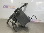 2019 Toyota Tacoma Sr 2.7L Engine Fuse Box Used. Price: $166.25.
