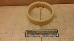 Nos Mercedes-benz Thrust Ball Cap Housing A4163371006 A.416.337.10.06 New. Price: $27.00.