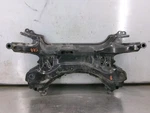 06 18 Toyota RAV4 Front Suspension Undercarriage Crossmember K-frame Used. Price: $292.95.