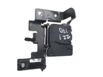 Abs Module Assembly Fwd Fits 2007-2009 Mazda CX-7 Used Factory Oem. Price: $36.95.