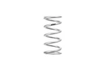 Eibach 0600.300.0500S Coil Spring New. Price: $101.08.