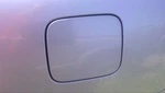 Veracruz 2010 Fuel Filler Door 930048 Used. Price: $54.61.