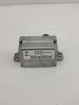 2004 Fits Volkswagen Touareg Porsche Cayenne Yaw Speed Sensor Control 7E0907652A Used. Price: $22.77.