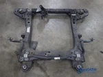 Crossmember/k-frame Front Opt NJ1 Fits 15-19 Impala 1177126 Used. Price: $474.99.