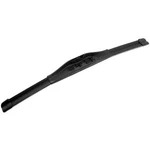 Trico Wiper Blade 56-180 New. Price: $25.10.