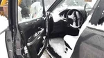 Used Front Frame Crossmember Fits: 2010 Suzuki Vitara Grand 4X4 Grad. Price: $361.11.